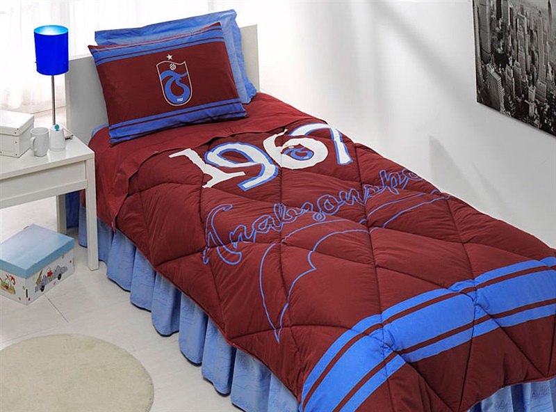 Lisanslı Ürünler İzmir, Taç Lisanslı Ürünler, Taç Perde